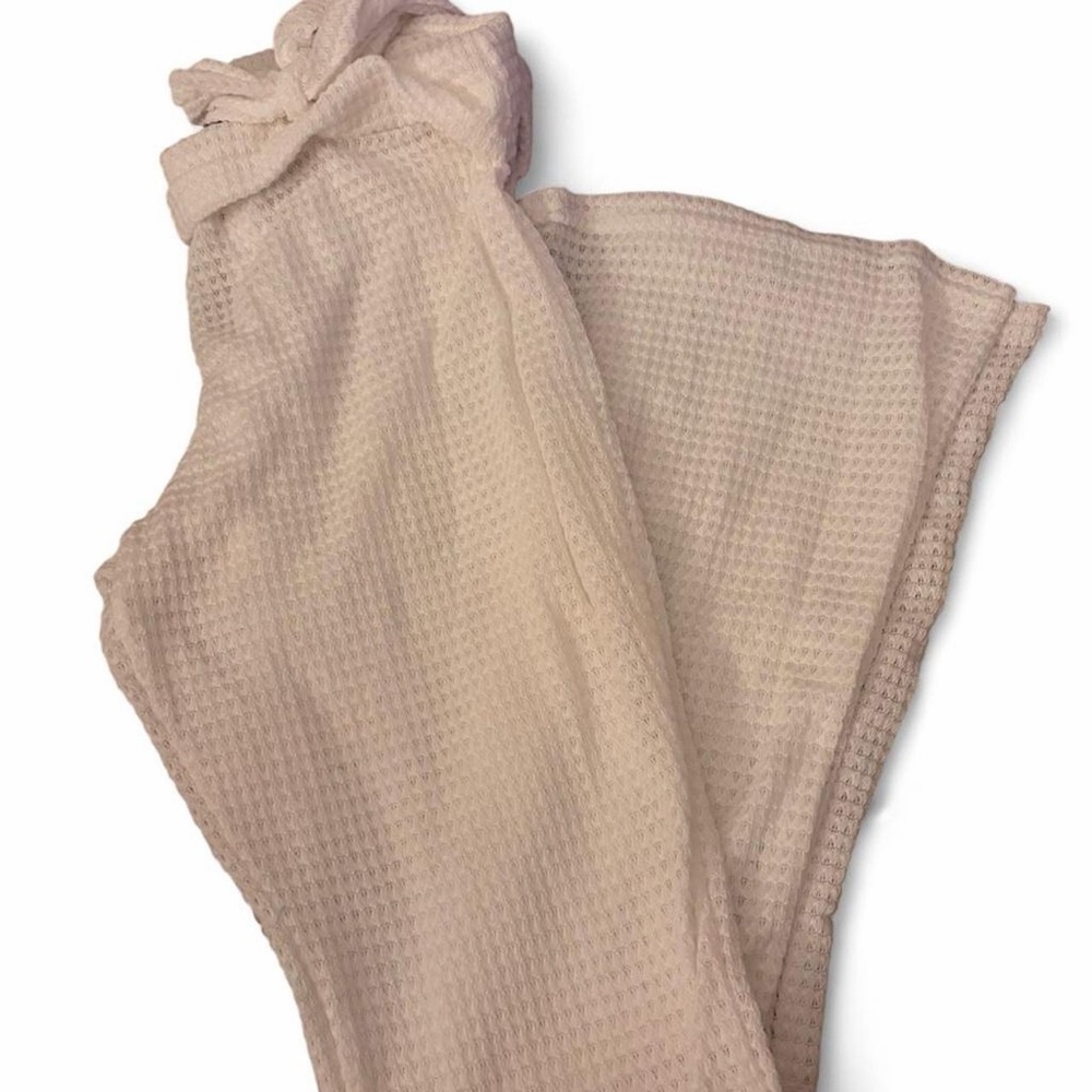 Women's Cover Up Pants